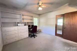 209 S Roxford Rd, Kings Mountain, NC 28086 - Photo 21