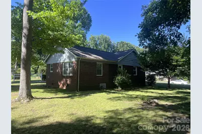 209 S Roxford Road, Kings Mountain, NC 28086 - Photo 7