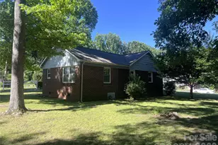 209 S Roxford Rd, Kings Mountain, NC 28086 - Photo 7