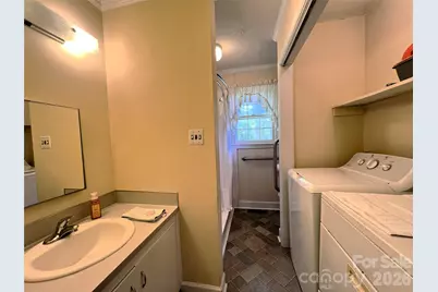 209 S Roxford Road, Kings Mountain, NC 28086 - Photo 29