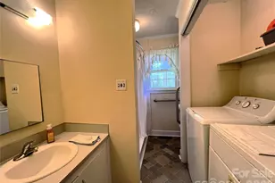 209 S Roxford Rd, Kings Mountain, NC 28086 - Photo 29