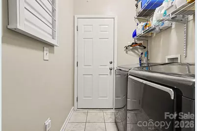 12301 Flatbush Drive, Huntersville, NC 28078 - Photo 21