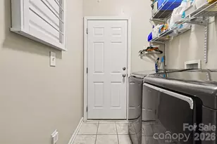 12301 Flatbush Dr, Huntersville, NC 28078 - Photo 21
