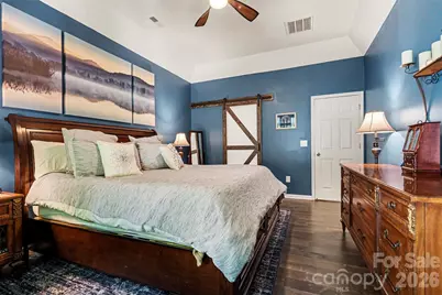 12301 Flatbush Drive, Huntersville, NC 28078 - Photo 17