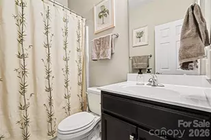 12301 Flatbush Dr, Huntersville, NC 28078 - Photo 23
