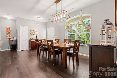 12301 Flatbush Drive, Huntersville, NC 28078 - Photo 11