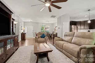 12301 Flatbush Dr, Huntersville, NC 28078 - Photo 7