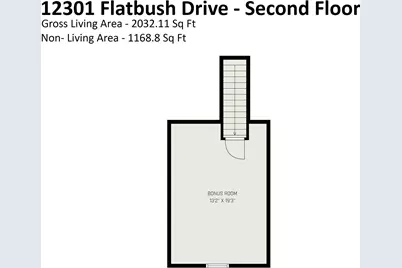 12301 Flatbush Drive, Huntersville, NC 28078 - Photo 29