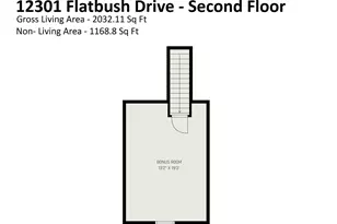 12301 Flatbush Dr, Huntersville, NC 28078 - Photo 29