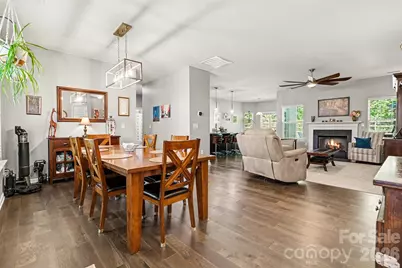 12301 Flatbush Drive, Huntersville, NC 28078 - Photo 3