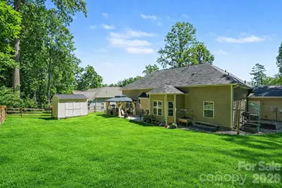 12301 Flatbush Drive, Huntersville, NC 28078 - Photo 27