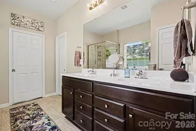 12301 Flatbush Drive, Huntersville, NC 28078 - Photo 19