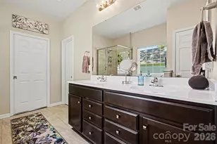12301 Flatbush Dr, Huntersville, NC 28078 - Photo 19