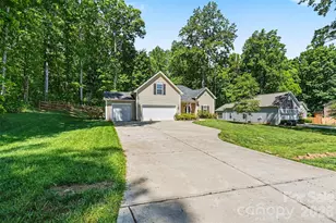 12301 Flatbush Dr, Huntersville, NC 28078 - Photo 5