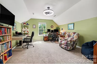 12301 Flatbush Drive, Huntersville, NC 28078 - Photo 25