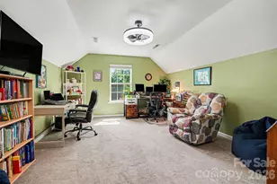 12301 Flatbush Dr, Huntersville, NC 28078 - Photo 25