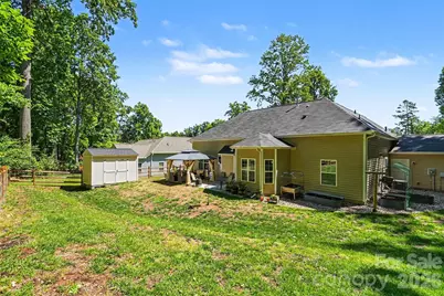 12301 Flatbush Drive, Huntersville, NC 28078 - Photo 27