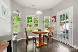 12301 Flatbush Dr, Huntersville, NC 28078 - Photo 15