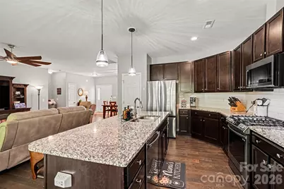 12301 Flatbush Drive, Huntersville, NC 28078 - Photo 13