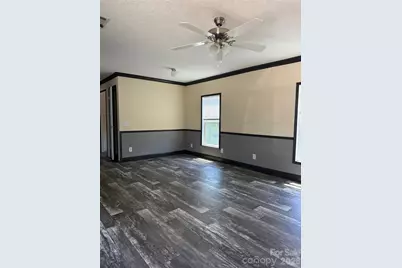 2640 Old Wire Road, Wallace, SC 29596 - Photo 5