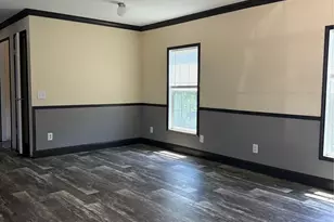 2640 Old Wire Rd, Wallace, SC 29596 - Photo 5