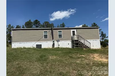 2640 Old Wire Road, Wallace, SC 29596 - Photo 3