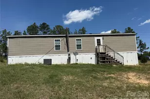 2640 Old Wire Rd, Wallace, SC 29596 - Photo 3
