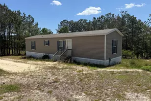 2640 Old Wire Rd, Wallace, SC 29596 - Photo 1