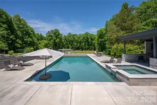 8512 Prince Valiant Dr, Waxhaw, NC 28173 - Photo 45