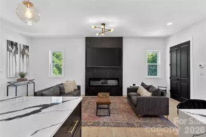 8512 Prince Valiant Drive, Waxhaw, NC 28173 - Photo 15