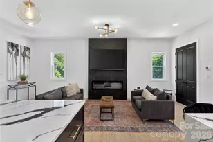 8512 Prince Valiant Dr, Waxhaw, NC 28173 - Photo 15