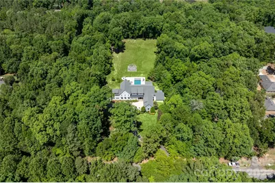 8512 Prince Valiant Drive, Waxhaw, NC 28173 - Photo 47