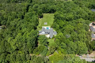8512 Prince Valiant Dr, Waxhaw, NC 28173 - Photo 47