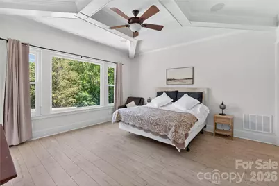 8512 Prince Valiant Drive, Waxhaw, NC 28173 - Photo 21