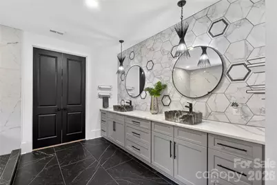 8512 Prince Valiant Drive, Waxhaw, NC 28173 - Photo 35