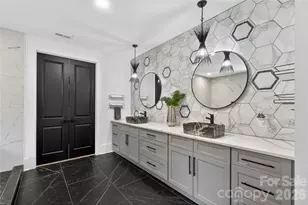8512 Prince Valiant Dr, Waxhaw, NC 28173 - Photo 35