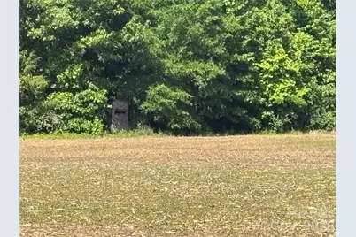 00 White Store Road, Peachland, NC 28133 - Photo 11