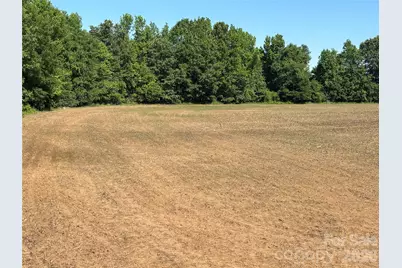 00 White Store Road, Peachland, NC 28133 - Photo 7