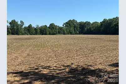 00 White Store Road, Peachland, NC 28133 - Photo 5