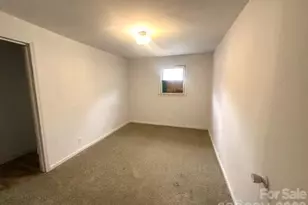 111 Dye St, Chester, SC 29706 - Photo 5