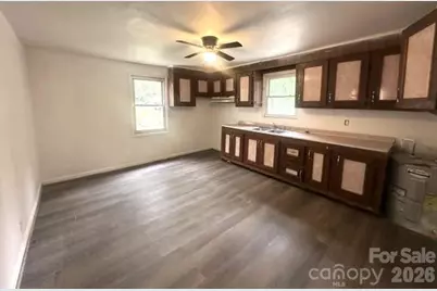 111 Dye Street, Chester, SC 29706 - Photo 3