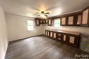 111 Dye St, Chester, SC 29706 - Photo 3