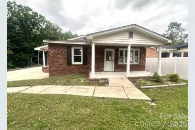 111 Dye Street, Chester, SC 29706 - Photo 1