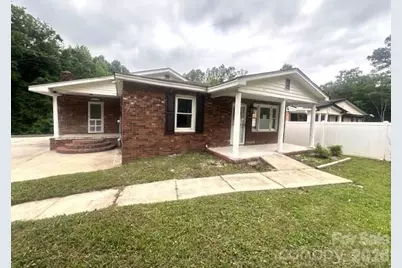 111 Dye Street, Chester, SC 29706 - Photo 7