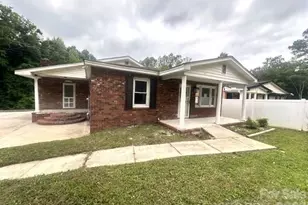 111 Dye St, Chester, SC 29706 - Photo 7