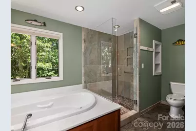 3942 Laurel Park Highway, Laurel Park, NC 28739 - Photo 17