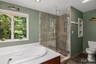 3942 Laurel Park Hwy, Laurel Park, NC 28739 - Photo 17