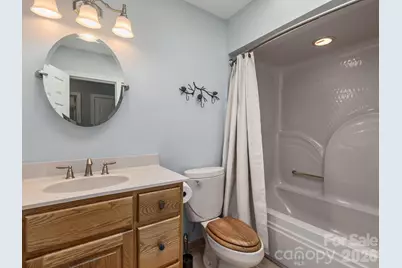 3942 Laurel Park Highway, Laurel Park, NC 28739 - Photo 19