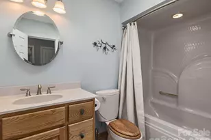 3942 Laurel Park Hwy, Laurel Park, NC 28739 - Photo 19