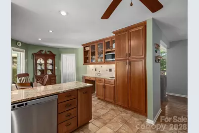 3942 Laurel Park Highway, Laurel Park, NC 28739 - Photo 11